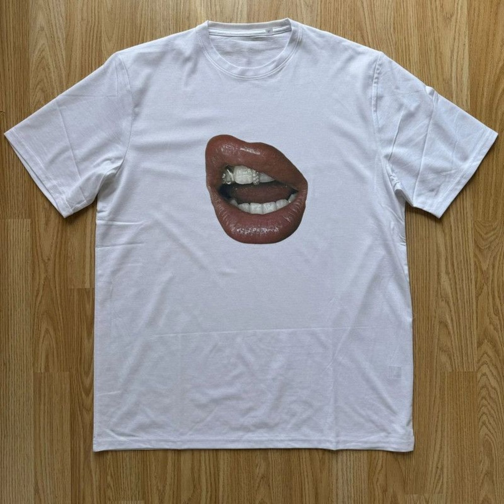 Women's short-sleeved tops